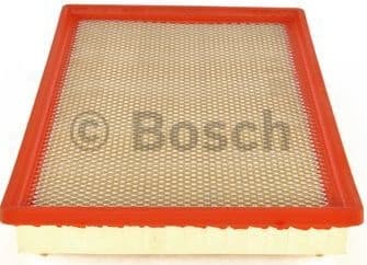 Air Filter F026400266 - image 3