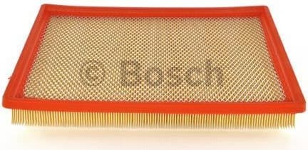Air Filter F026400266 - image 4