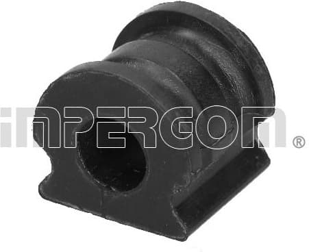 Mounting stabilizer front IM37280