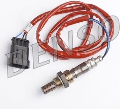 Oxygen Sensor DOX-1549