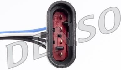 Oxygen Sensor DOX-1549 - image 3