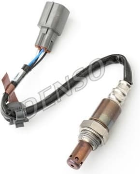 Oxygen Sensor DOX-0501 - image 3