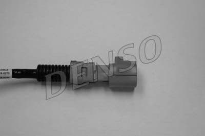 Oxygen Sensor DOX-0275