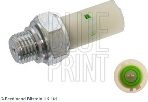 Oil Pressure Switch ADC46605 - image 2