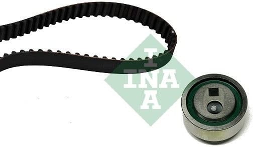 Timing Belt Kit 530001610
