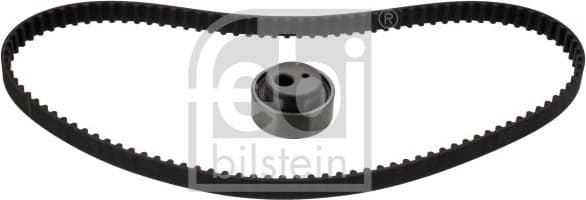 Timing Belt Kit 11242