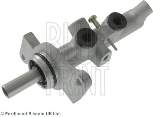 Brake Master Cylinder ADT35135