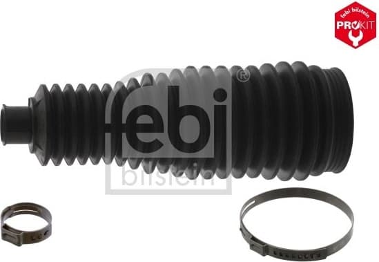 Bellow Kit, steering ProKit 45481 - image 2