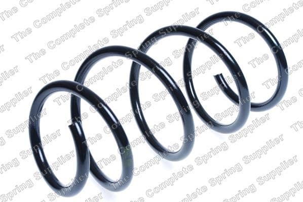 Suspension Spring 24068