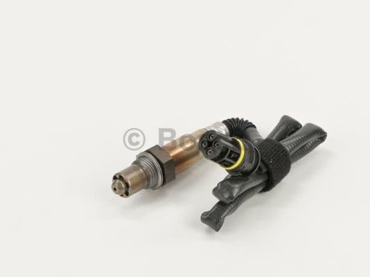 Oxygen Sensor 0258006353 - image 2