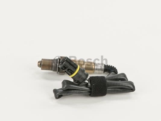 Oxygen Sensor 0258006353 - image 4