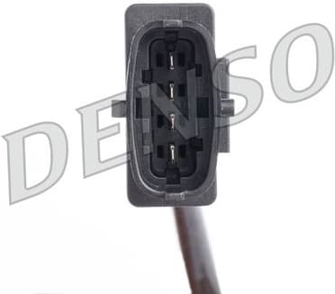 Oxygen Sensor DOX-1553
