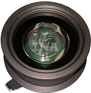 Tensioner belt 531044030 - image 2