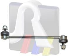 Link/Coupling Rod, stabiliser bar 97.08632