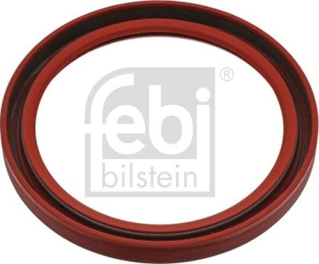 Shaft Seal, crankshaft 05629