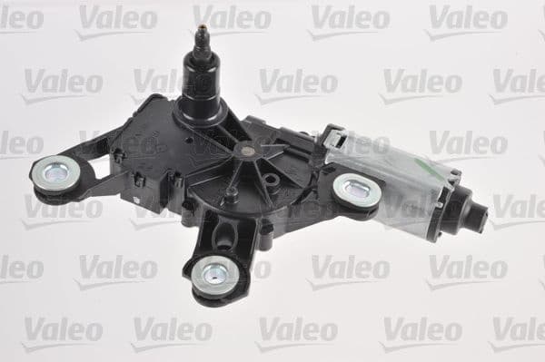 Wiper Motor ORIGINAL PART 579602 - image 2