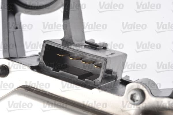 Wiper Motor ORIGINAL PART 579602 - image 3