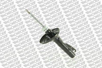 Shock absorber front 11648 - image 2