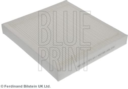 Filter, cabin air ADB112504 - image 2