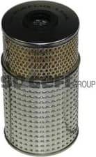 Oil Filter L566