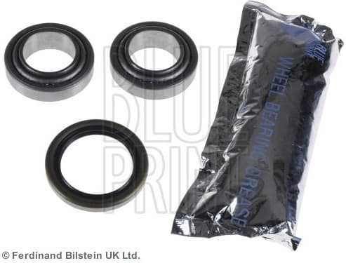 Wheel Bearing Kit ADM58346