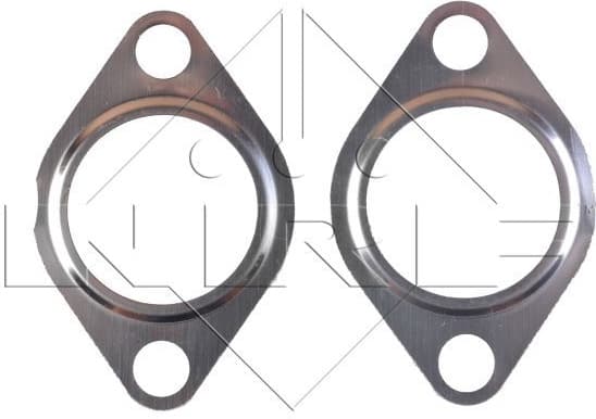 EGR Valve EASY FIT 48214 - image 5