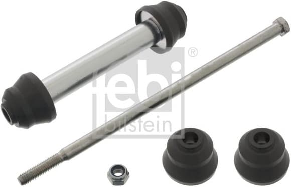 Link/Coupling Rod, stabiliser bar ProKit 45667