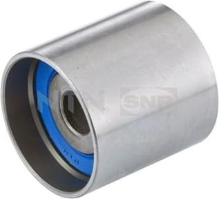 Deflection Pulley/Guide Pulley, timing belt GE357.14