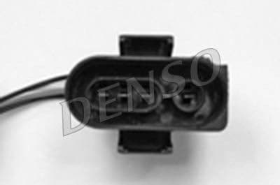 Oxygen Sensor DOX-1363 - image 2