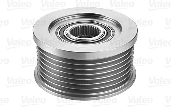 Alternator Freewheel Clutch VALEO NEW SPARE PART 588069