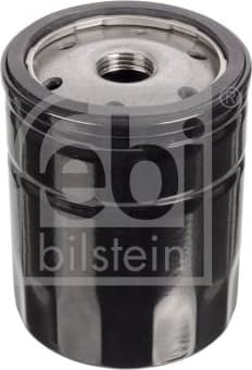 Oil Filter 27289