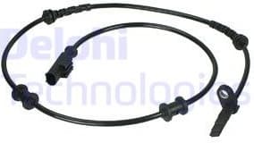 Sensor, wheel speed SS20326 - image 2