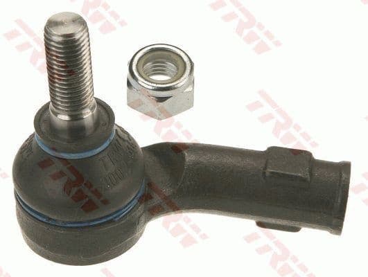 Tie Rod End JTE356