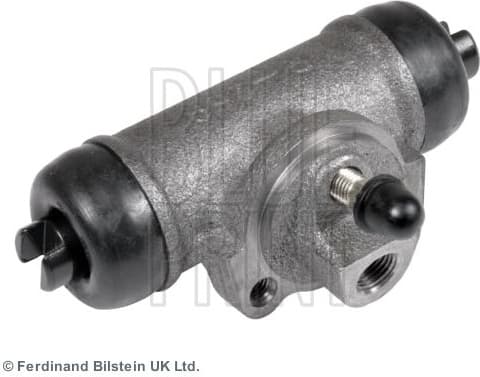 Wheel Brake Cylinder ADN14462