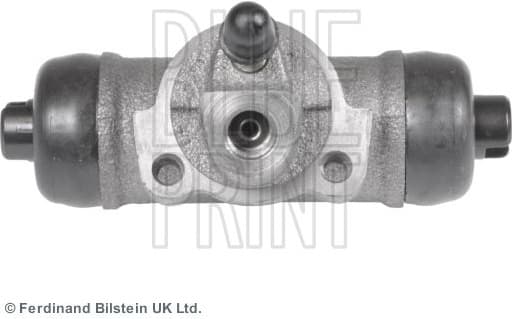 Wheel Brake Cylinder ADN14462 - image 3