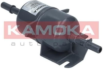 Fuel Filter F301801 - image 2