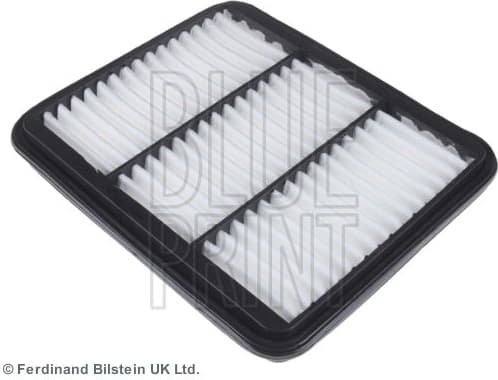 Air Filter ADG02272