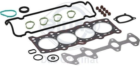 Gasket Kit, cylinder head 180.230