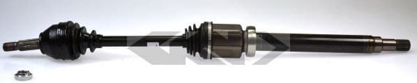 Drive Shaft 305036