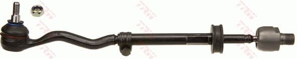 Tie Rod JRA158
