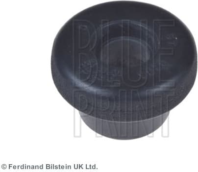 Mounting, stabiliser bar ADK88514 - image 3