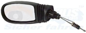 Exterior Mirror 1620803 - image 2