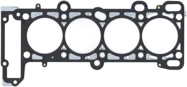 Gasket, cylinder head 388.190