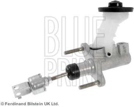 Master Cylinder, clutch ADT334125