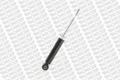 Shock Absorber MONROE ORIGINAL (Gas Technology) G2221