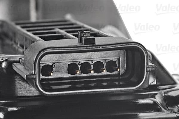 EGR Module ORIGINAL PART 700447 - image 4