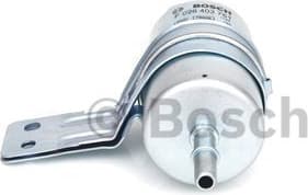 Fuel Filter F026403761 - image 3