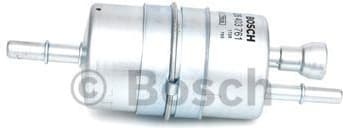 Fuel Filter F026403761 - image 4