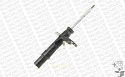 Shock Absorber 742240SP