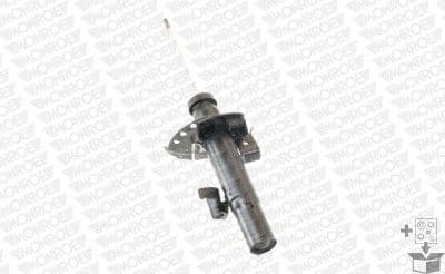 Shock Absorber 742240SP - image 3